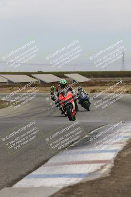 media/Oct-13-2025-Lets Ride (Mon) [[1a1cd08581]]/B Group/1220pm (Wheelie Bump)/